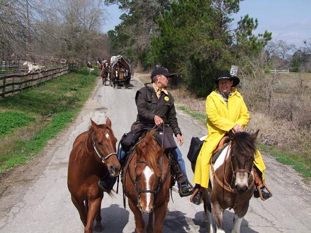 097-Cindy & Weldon.jpg